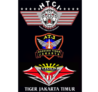 HTCI, ATJ, TJT