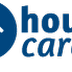 Housecarers.com Worldwide House Sitters And Pet Sitters Directory