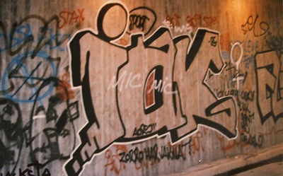 DSCF5421