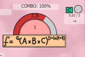 formula-upgrade-idle