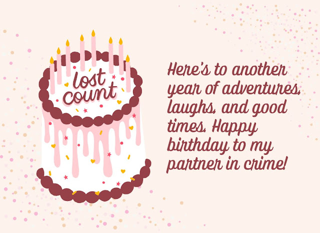 10 Heartfelt Birthday Messages for a Friend | Birthday Wishe Zone