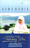 https://ashakimppa.blogspot.com/2019/07/download-ebook-muslimah-catatan-hati.html