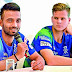 IPL8: Laggards RCB run into table toppers Rajasthan Royals...