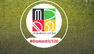 Zimbabwe Domestic Twenty20 Competition 2024 Schedule, Fixtures, Match Time Table, Venue, Cricketftp.com, Cricbuzz, cricinfo