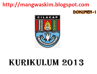 download kurikulum 2013