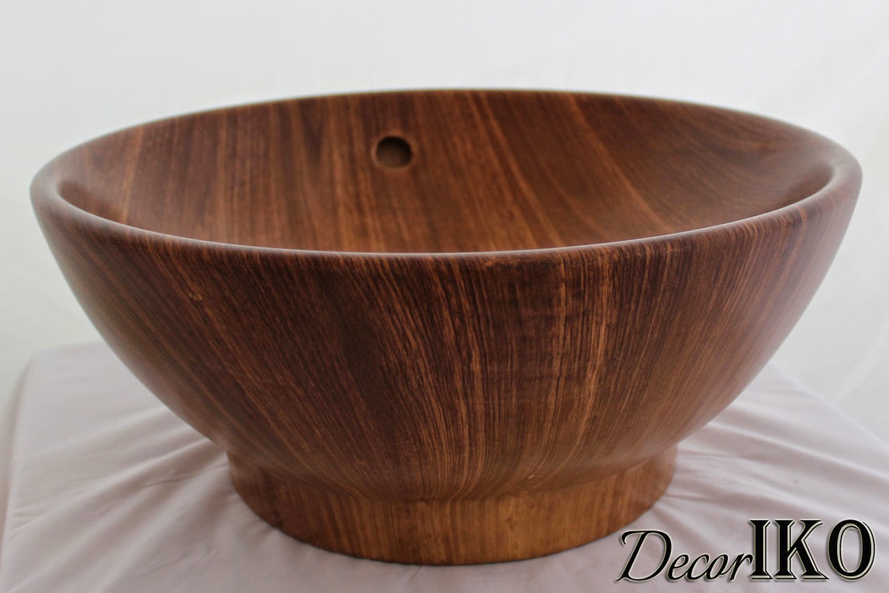 http://decoriko.ru/magazin/product/ceramic_wood_9515