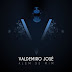 DOWNLOAD MP3:  Valdemiro José - Cai Na Real