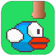 Flappy Bird 1.4