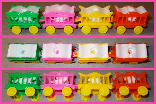 Cake Decoration; Cake Decoration Trains; Cake Decorations; Candle Holder; Circus Animals; Circus Toys; Circus Train; Culpitt; Culpitt's Cake Decorations; Der Adler; Festival; Festival Cake Decorations; Flat Train; Gem; GeModels; GeModels Candle Holder; Gemodels Train; Lead Flats; Locomotive Candle Holder; Locomotives; Small Scale World; smallscaleworld.blogspot.com; Train Candle Holders; Train Sets; Wilton Cake Decorations; Wilton's;