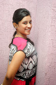 Priya glamorous photos gallery-thumbnail-30