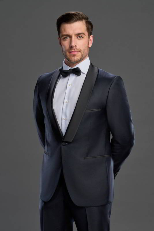 Dan Jeannotte