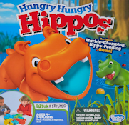 https://theplayfulotter.blogspot.com/2019/11/hungry-hungry-hippo.html