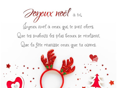 Joyeux noel papa texte 281504