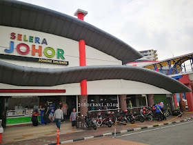 Laksa-Johor-Selera-Johor-Plaza-Larkin