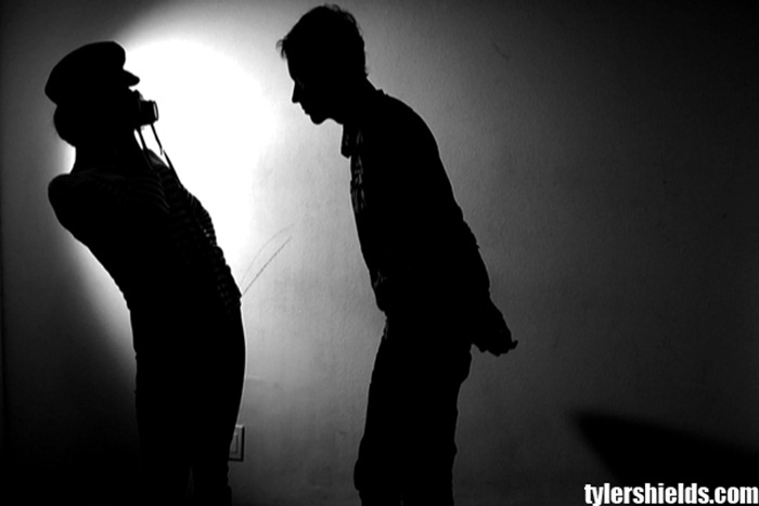 tylershields5
