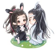 YiZhan