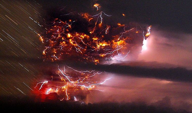 chile-volcano10