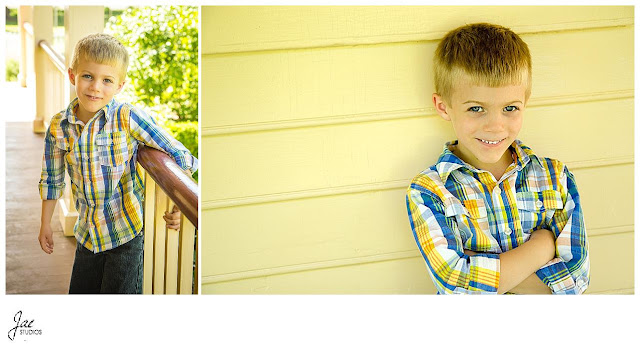 Riverside Park Miller Claytor House Lynchburg Virginia Outdoor Park Family Session