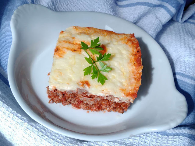 Top 10 Slow Cooker Recipes 1st image