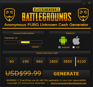 HOW TO GET UC IN PUBG MOBILE FREE, NO SURVEY, NO SCAM, NO ... - 