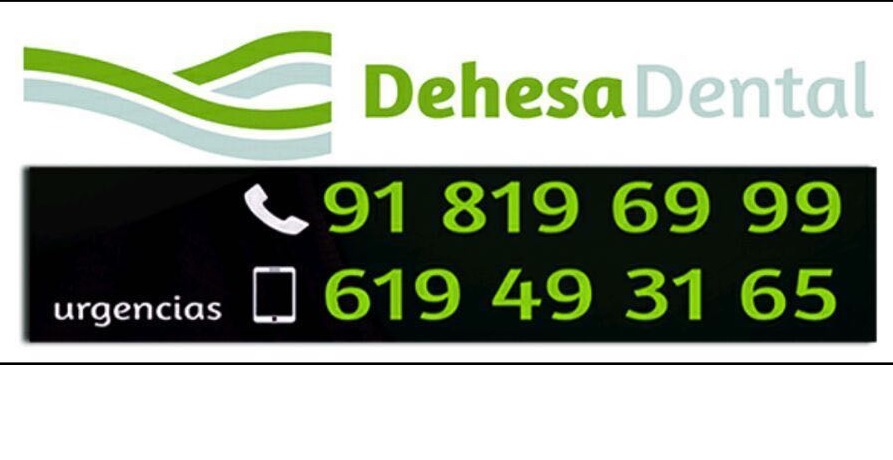 Dehesa Dental