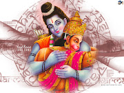HD Wallpapers Free DownloadGod . Lord Hanuman WallpapersVISHAL PANDYA