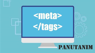 disini-kamu-akan-mengerti-dan-mengenal-tentang-apa-itu-tag-meta-tag-meta-tag-description