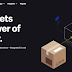 B2bmap - Global B2B Platform For Suppliers And Buyers
