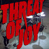 The Strokes estrena video para "Threat Of Joy"