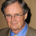   david mccallum | death tv shows albums (1933-2023)