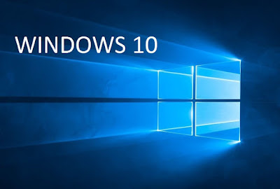 cara menonaktifkan windows auto update di windows 10