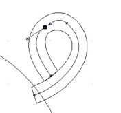 tail 2