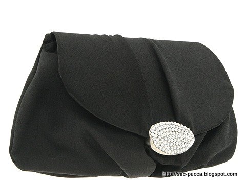 Sac pucca:pucca-1275067