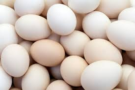 Egg prices are rising by leaps and bounds! Will the price go up further? Which the traders said