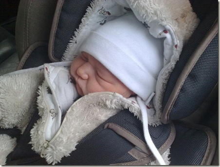 Isak