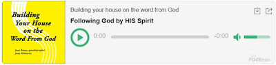 https://jesusministriespodcasts.blogspot.com/2020/02/following-god-by-his-spirit.html