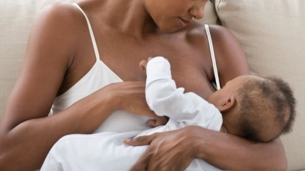 KWANINI BAADHI YA WANAUME HAWATAKI KUOA MWANAMKE MWENYE MTOTO! 