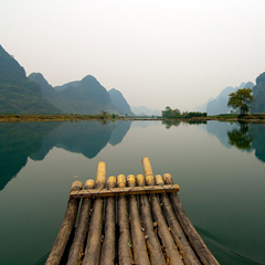 20 High Definition iPad Wallpapers For A Great Experience