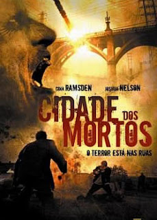 Cidade+dos+Mortos Cidade dos Mortos Dublado