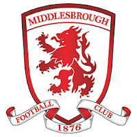 Middlesbrough F.C.