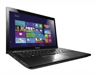 Lenovo G40  Best Laptop under 500