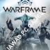 War Frame Free Download Compressed PC Game: