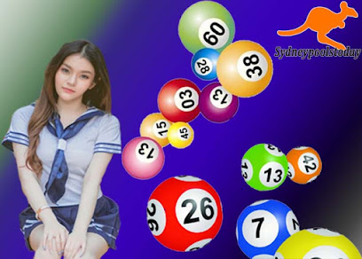 Sydney Togel Main Angka Shio