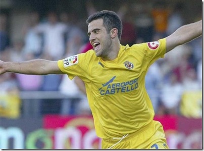 rossi_villarreal