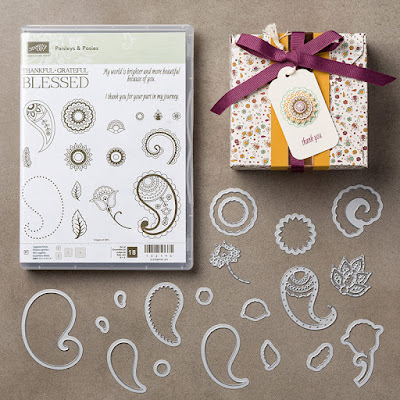 https://www.stampinup.com/ecweb/ProductDetails.aspx?productID=143515