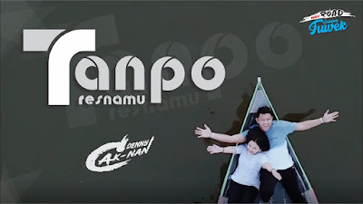 Download Lagu Mp3 Denny Caknan - Tanpo Tresnamu