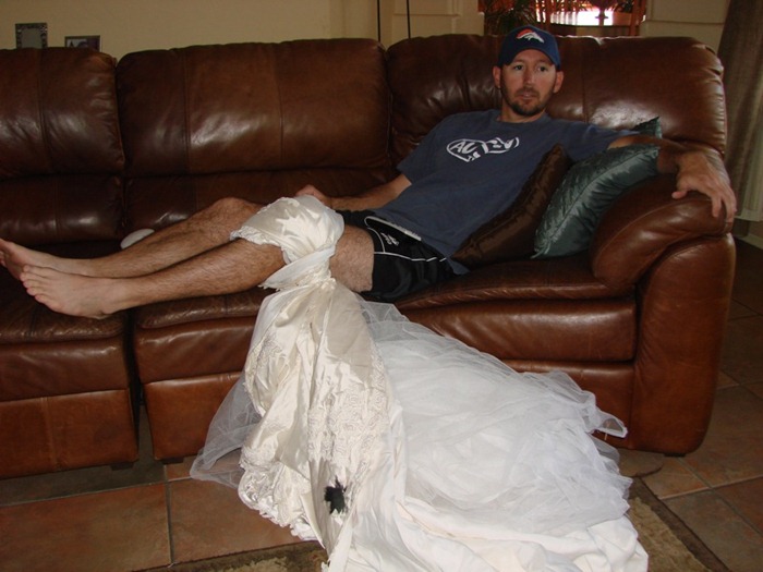 ice-pack