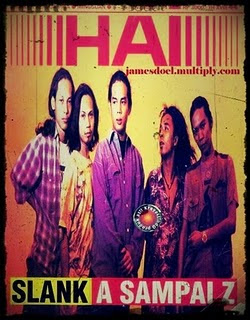 7 Foto Jadul Slank Tahun 90.serbatujuh.blogspot.com