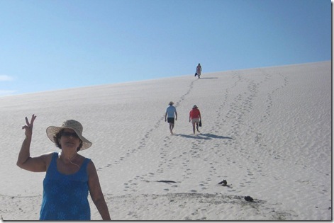 10-Outubro -2010 - Maranhão 2010-10-24 037