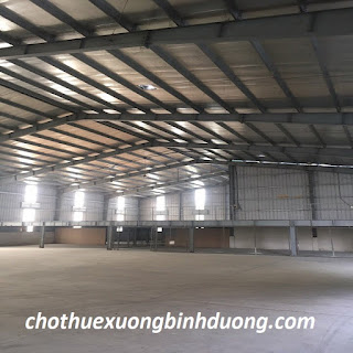 nha-xuong-cho-thue-1200m2-gia-48-trieu